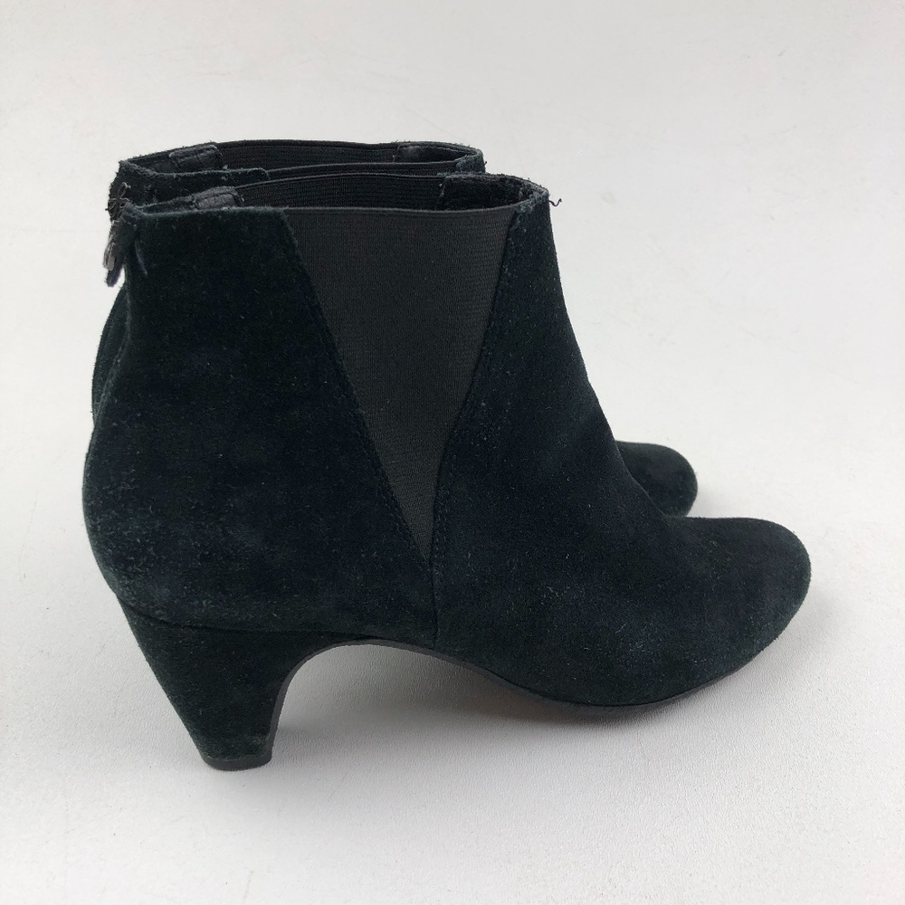 Sam Edelman Women's Morillo Boot